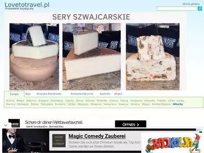 rzym.lovetotravel.pl