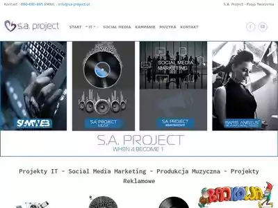 sa-project.pl