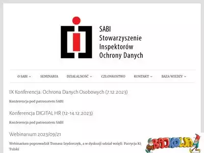 sabi.org.pl