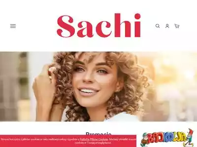 sachi.pl