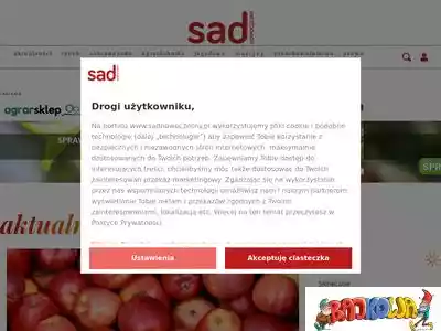 sadnowoczesny.pl