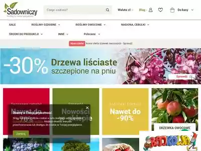 sadowniczy.pl