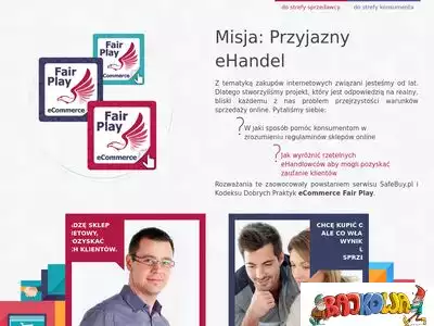 safebuy.pl