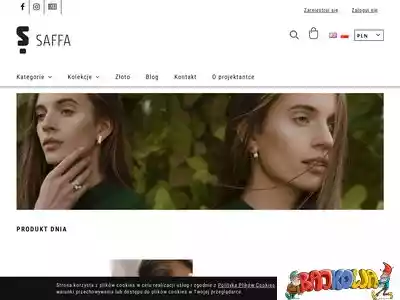 saffa.pl