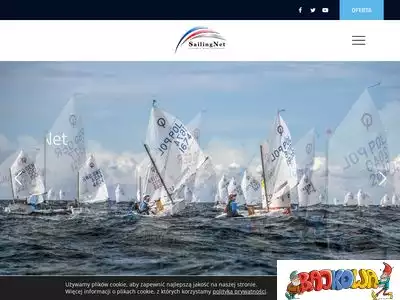 sailingnet.pl