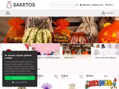 saketos.pl