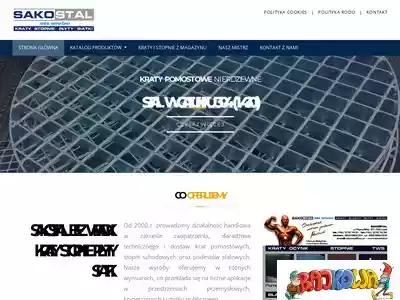 sakostal.com.pl