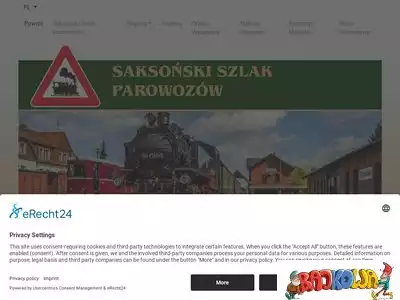 saksonski-szlak-parowozow.pl