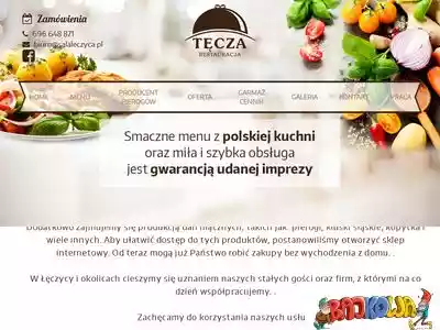 salaleczyca.pl