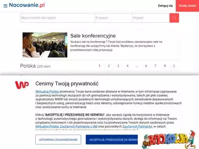 sale-konferencyjne.nocowanie.pl