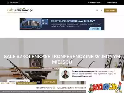 salebiznesowe.pl