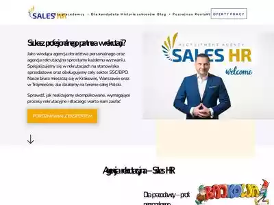 saleshr.pl