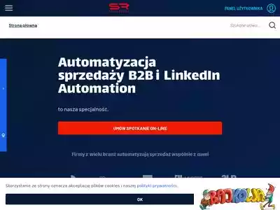 salesrobots.pl