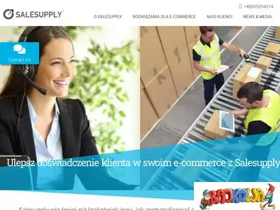 salesupply.pl