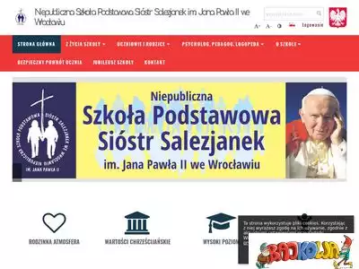 salezjankiwroc.edupage.org