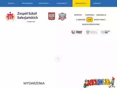 salezy.pl