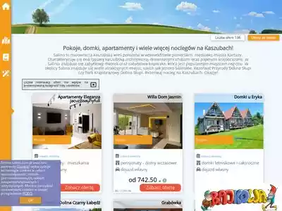 salino.com.pl