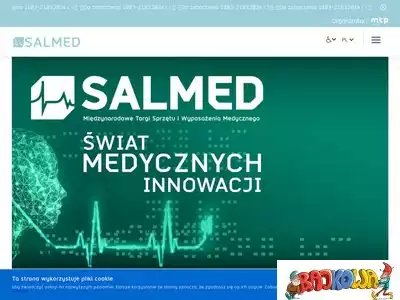 salmed.pl