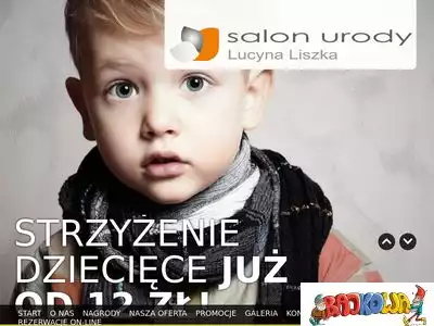 salon-urody.com