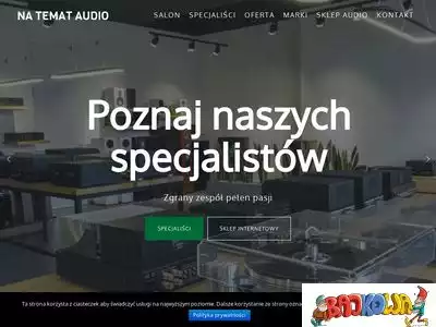 salon.natemataudio.pl