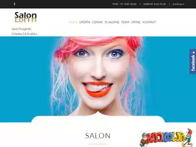 salonlorin.pl