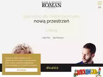 salonroman.pl