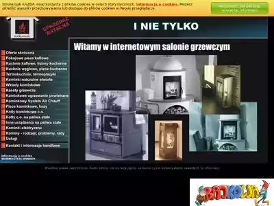 salonsobkowiak.pl