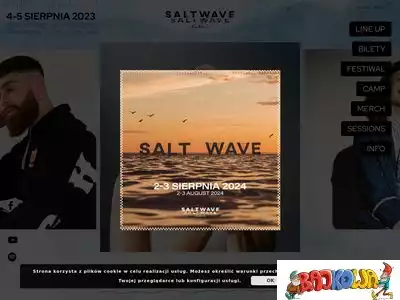 saltwave.pl