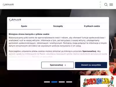 salus-controls.pl