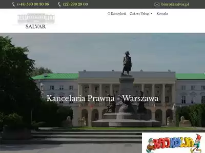 salvar.pl