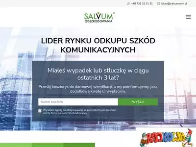 salvum.com.pl