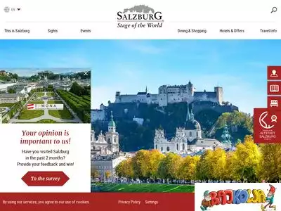 salzburg.info