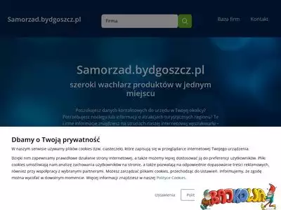 samorzad.bydgoszcz.pl