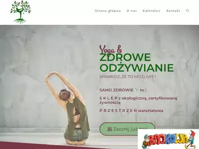 samozdrowiesklep.pl