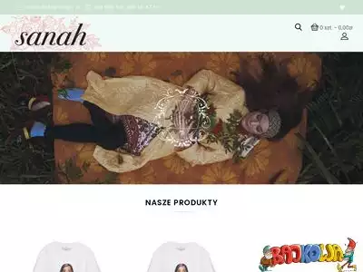 sanah.shopmagic.pl