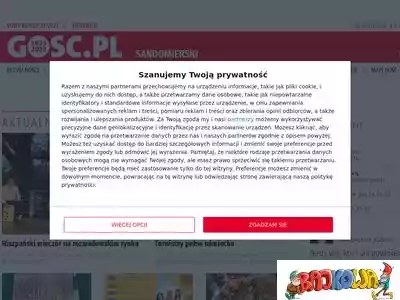 sandomierz.gosc.pl