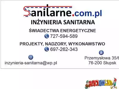 sanitarne.com.pl