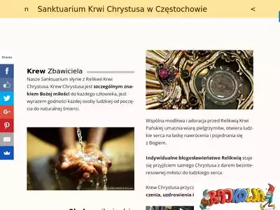 sanktuarium.cpps.pl