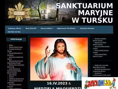 sanktuariumtursko.cba.pl