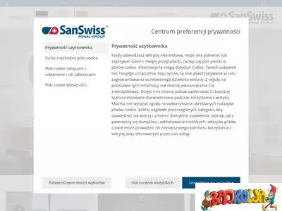 sanswiss.pl