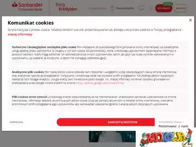 santanderconsumer.pl