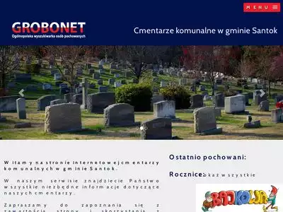 santok.grobonet.com