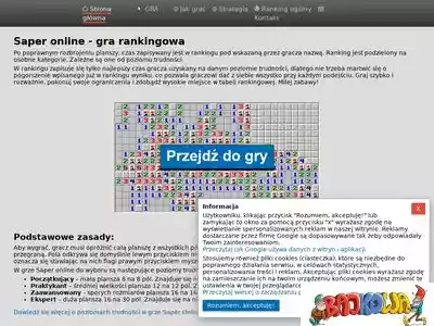 saper-online.pl