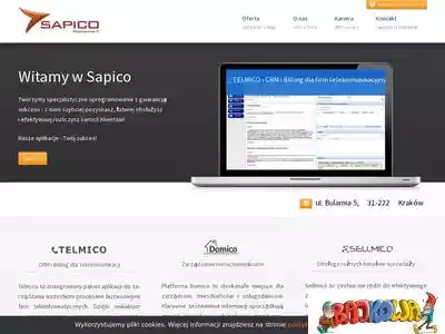 sapico.pl