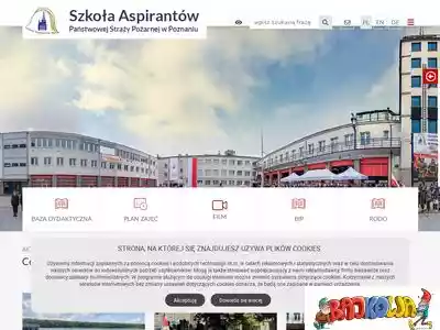 sapsp.edu.pl