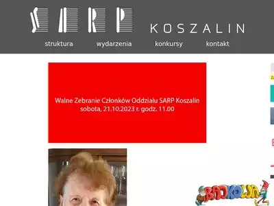 sarpkoszalin.pl