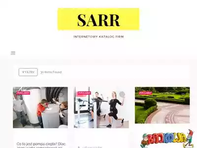 sarr.org.pl