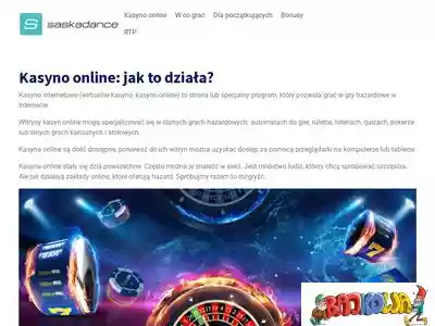 saskadance.pl