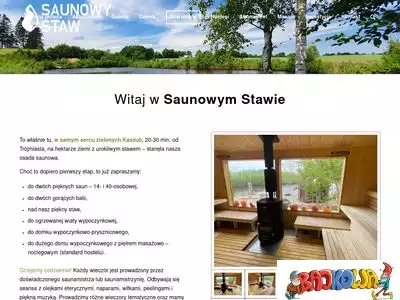 saunowystaw.pl