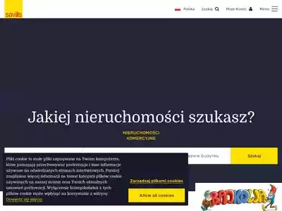 savills.pl